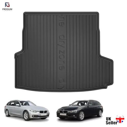Frogum tailored rubber car - rubber,