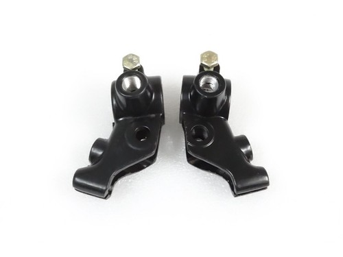 Yamaha rx100 clutch brake - rx100,