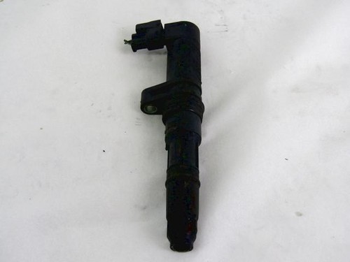 Ignition coil renault scenic - coil,