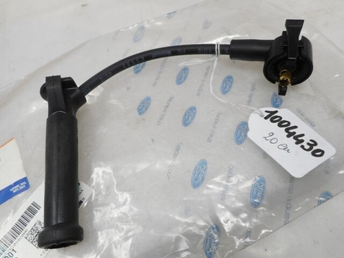 Cable plug ignition engine - cable,