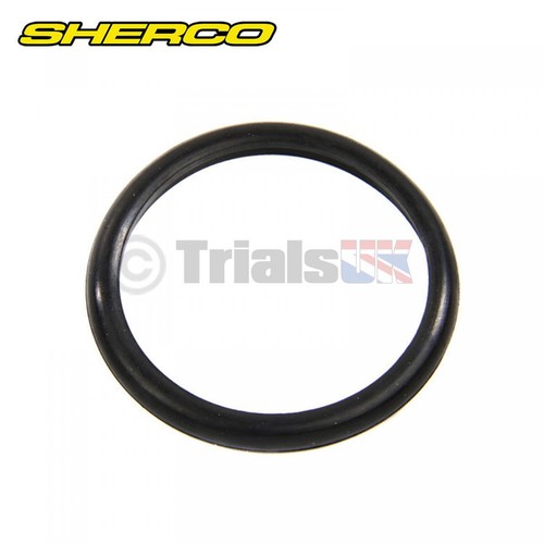 Sherco thermostat ring - thermostat, o-ring