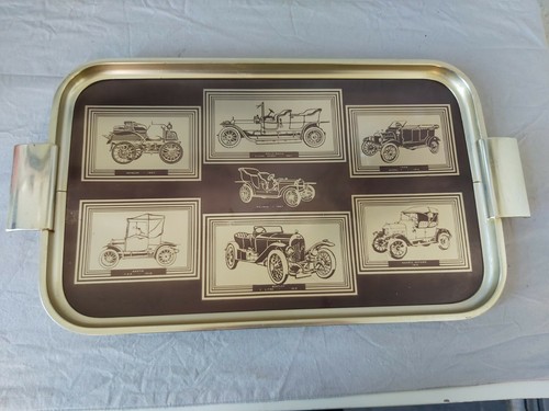 Vintage 1960s woodmet ltd - woodmet,