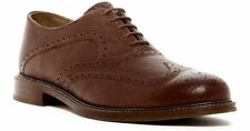 J SHOES MEN'S LACE-UP SPENCER