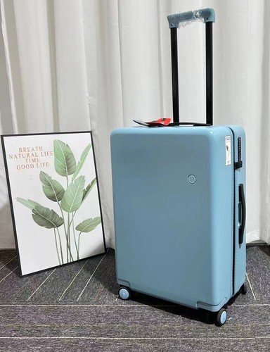 Bomi pure hard case - hard,