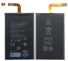 Replacement Battery For Blackberry Q20, Blackberry Classic, Classic 4G, Kopi,