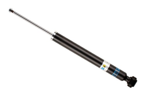 Bilstein 166522 shock - bilstein,