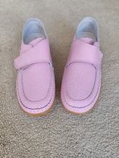 Damart Women's Flat Shoes