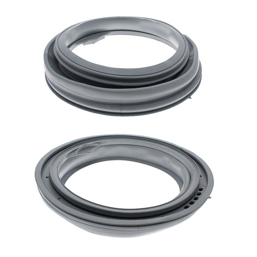 Whirlpool awm series washing - awm,