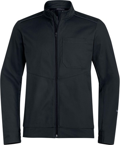 Uvex arbeitsjacke suxxeed - uvex,