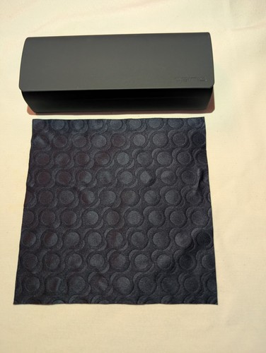 Osiris black snap shut - black, snap-shut