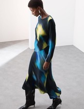 Marks & Spencer Womens Multi