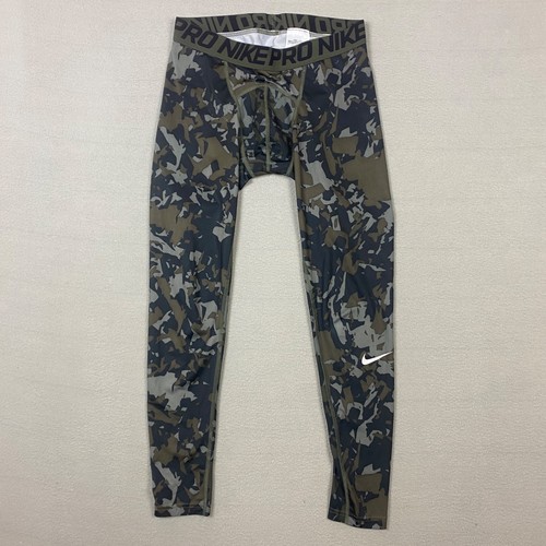 Nike pro mens - nike,