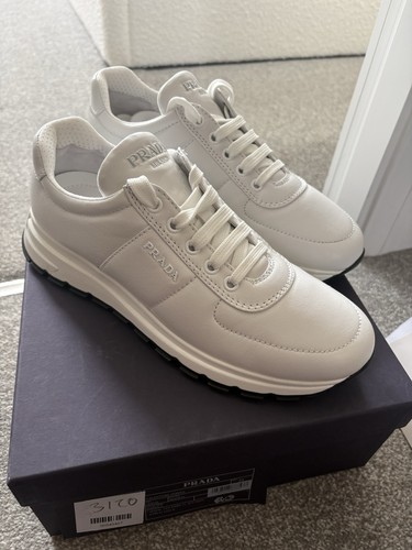 Authentic women white - authentic, women’s