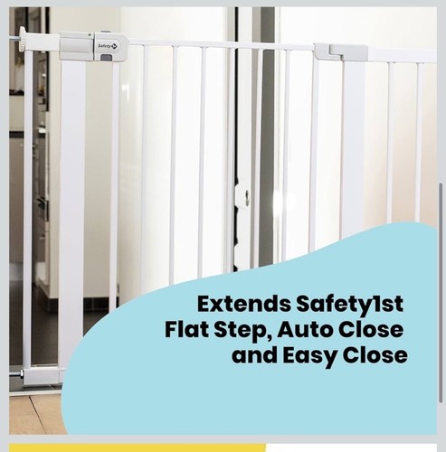 Safety 1st easy - 1st,