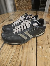 Skechers Urban Track Forward