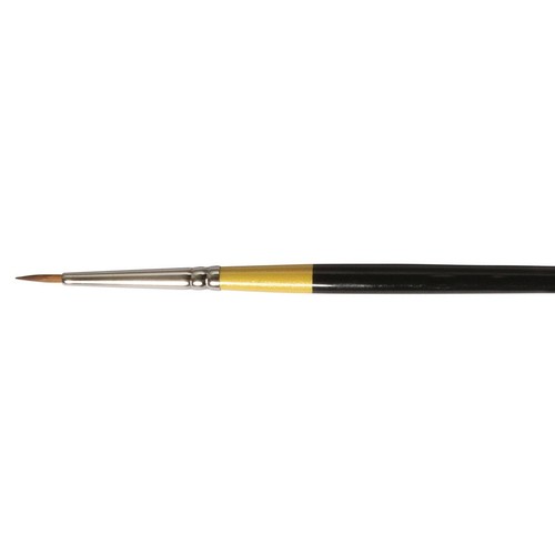 Daler rowney system3 - daler-rowney, :