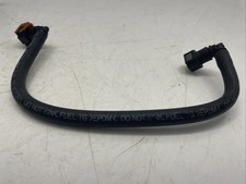 ♻️ Yamaha FZ6 Fazer 600 2004 - 2007 Fuel Line Pipe Hose ♻️