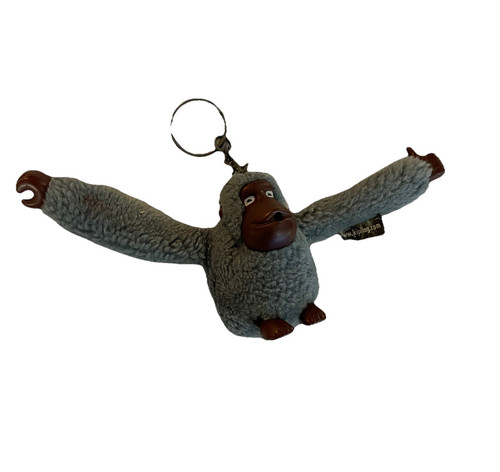 Kipling alessandro monkey - alessandro,