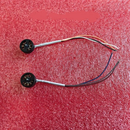 New genuine drone front and - new,