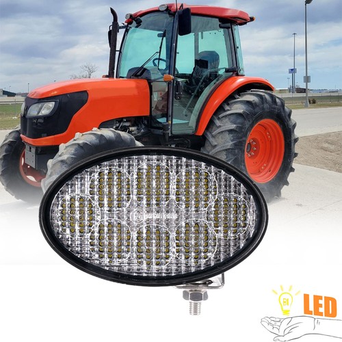 For kubota m6060 m7040 - for,