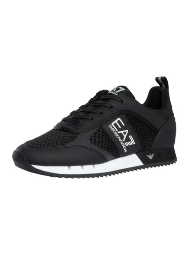 Ea7 men athletic - ea7, men's