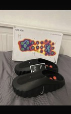 Nike Mind 001 Black Size9