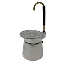 VTG GSI Outdoors Coffee Maker