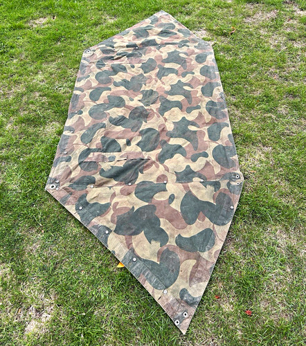 Belgian army brushstroke - army,