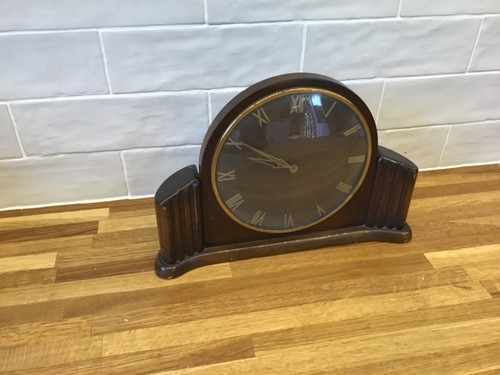 Vintage mid century metamec - mid,