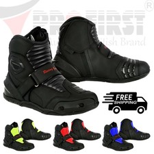 Men Waterproof Motorcycle