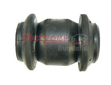 Fits METZGER 52004408 SWINGARM