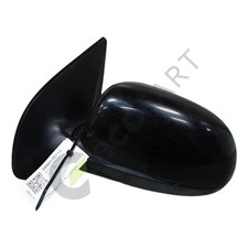 MK1 PB HYUNDAI I20 Left Door