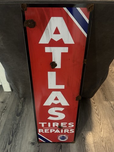 Antique style barn find look - antique,