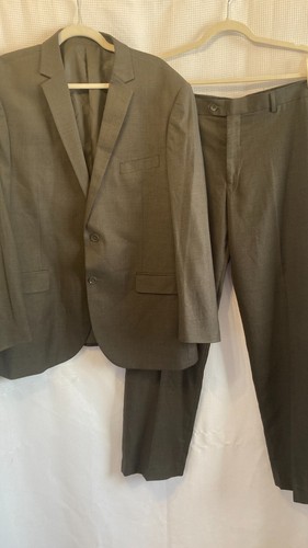 Bocaccio uomo men brown - bocaccio,