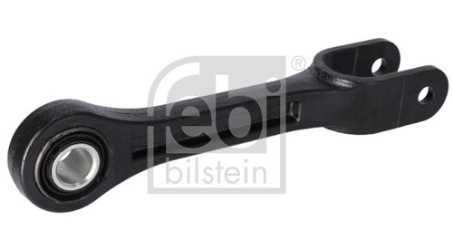 Febi 188470 rear anti - rear,