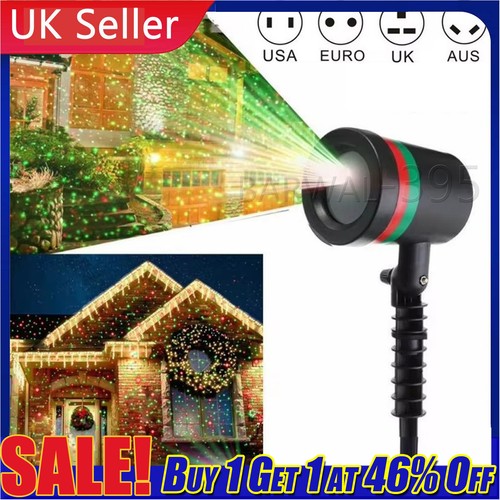 Outdoor led moving - outdoor,
