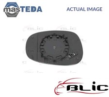 6102-02-1271811P REAR VIEW