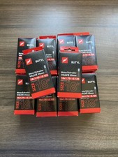 Massi Camara V.Moto Bike 18”