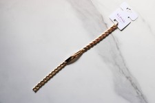 Xuping Jewelry Gold Plated