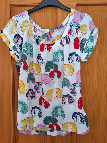White stuff womens - white,