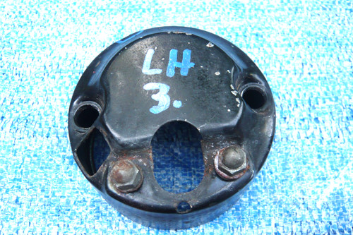 Yamaha xs750 xs650 xs500 - yamaha,