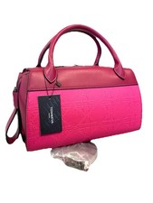 STUNNING 2 TONE ROSE COLOUR