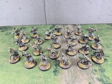 Warhammer MESBG Lord Of The