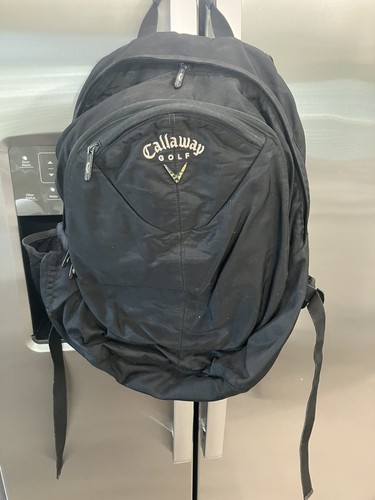 Callaway tour authentic - tour,