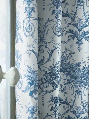 Laura ashley midnight - laura,