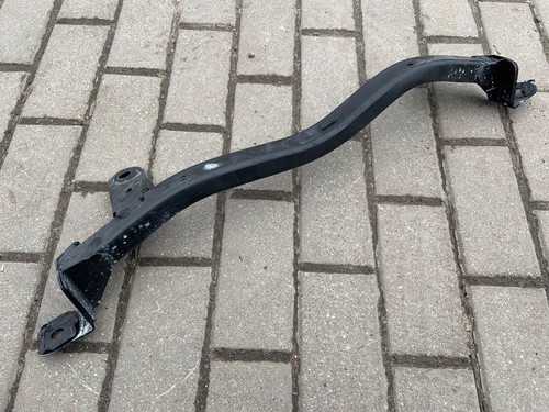 Audi other bodywork - q7, 4m