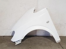 2003-2010 W639 PRE FL MERCEDES