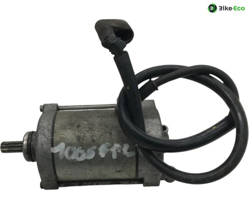 Yamaha fzs 1000 starter - fzs,