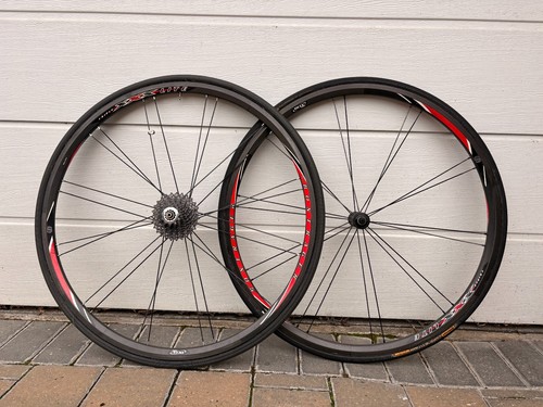 Bontrager race triple xxx - triple, lite