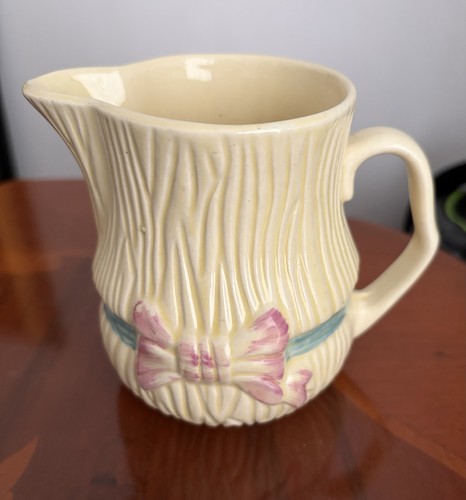 Vintage keele street - street, pottery